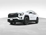 New 2026 GMC Terrain Elevation AWD SUV for sale #T108138 - photo 36