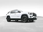 New 2026 GMC Terrain Elevation AWD SUV for sale #T108138 - photo 37