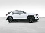 New 2026 GMC Terrain Elevation AWD SUV for sale #T108138 - photo 38