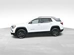 New 2026 GMC Terrain Elevation AWD SUV for sale #T108138 - photo 5