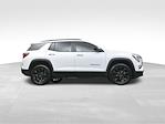New 2026 GMC Terrain Elevation AWD SUV for sale #T108138 - photo 39