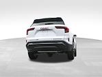 New 2026 GMC Terrain Elevation AWD SUV for sale #T108138 - photo 40