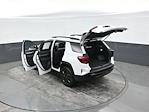 New 2026 GMC Terrain Elevation AWD SUV for sale #T108138 - photo 41