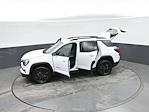 New 2026 GMC Terrain Elevation AWD SUV for sale #T108138 - photo 42