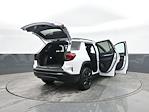 New 2026 GMC Terrain Elevation AWD SUV for sale #T108138 - photo 43