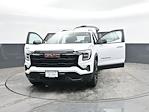 New 2026 GMC Terrain Elevation AWD SUV for sale #T108138 - photo 44