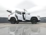 New 2026 GMC Terrain Elevation AWD SUV for sale #T108138 - photo 45