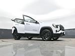 New 2026 GMC Terrain Elevation AWD SUV for sale #T108138 - photo 46