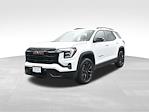 New 2026 GMC Terrain Elevation AWD SUV for sale #T108138 - photo 6