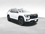 New 2026 GMC Terrain Elevation AWD SUV for sale #T108138 - photo 7