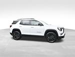 New 2026 GMC Terrain Elevation AWD SUV for sale #T108138 - photo 8
