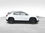 New 2026 GMC Terrain Elevation AWD SUV for sale #T108138 - photo 9