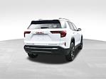New 2026 GMC Terrain Elevation AWD SUV for sale #T108138 - photo 2