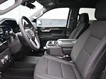 New 2026 GMC Sierra 1500 Elevation Crew Cab 4WD Pickup for sale #T108357 - photo 10