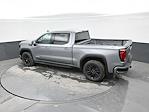 New 2026 GMC Sierra 1500 Elevation Crew Cab 4WD Pickup for sale #T108357 - photo 11