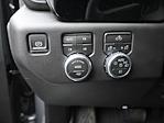 New 2026 GMC Sierra 1500 Elevation Crew Cab 4WD Pickup for sale #T108357 - photo 13