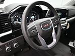 New 2026 GMC Sierra 1500 Elevation Crew Cab 4WD Pickup for sale #T108357 - photo 14