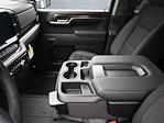 New 2026 GMC Sierra 1500 Elevation Crew Cab 4WD Pickup for sale #T108357 - photo 15