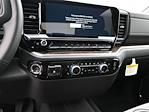 New 2026 GMC Sierra 1500 Elevation Crew Cab 4WD Pickup for sale #T108357 - photo 16