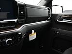 New 2026 GMC Sierra 1500 Elevation Crew Cab 4WD Pickup for sale #T108357 - photo 17