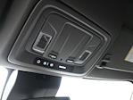 New 2026 GMC Sierra 1500 Elevation Crew Cab 4WD Pickup for sale #T108357 - photo 18