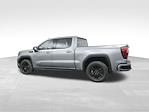 New 2026 GMC Sierra 1500 Elevation Crew Cab 4WD Pickup for sale #T108357 - photo 3