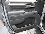 New 2026 GMC Sierra 1500 Elevation Crew Cab 4WD Pickup for sale #T108357 - photo 20