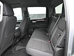New 2026 GMC Sierra 1500 Elevation Crew Cab 4WD Pickup for sale #T108357 - photo 21