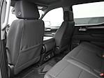 New 2026 GMC Sierra 1500 Elevation Crew Cab 4WD Pickup for sale #T108357 - photo 22