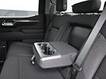 New 2026 GMC Sierra 1500 Elevation Crew Cab 4WD Pickup for sale #T108357 - photo 24