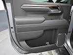 New 2026 GMC Sierra 1500 Elevation Crew Cab 4WD Pickup for sale #T108357 - photo 25