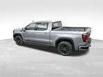 New 2026 GMC Sierra 1500 Elevation Crew Cab 4WD Pickup for sale #T108357 - photo 26