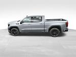 New 2026 GMC Sierra 1500 Elevation Crew Cab 4WD Pickup for sale #T108357 - photo 27