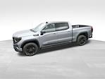 New 2026 GMC Sierra 1500 Elevation Crew Cab 4WD Pickup for sale #T108357 - photo 28