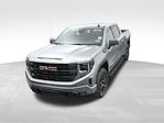 New 2026 GMC Sierra 1500 Elevation Crew Cab 4WD Pickup for sale #T108357 - photo 29