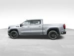 New 2026 GMC Sierra 1500 Elevation Crew Cab 4WD Pickup for sale #T108357 - photo 4