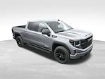 New 2026 GMC Sierra 1500 Elevation Crew Cab 4WD Pickup for sale #T108357 - photo 30