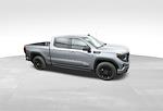 New 2026 GMC Sierra 1500 Elevation Crew Cab 4WD Pickup for sale #T108357 - photo 31