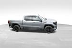 New 2026 GMC Sierra 1500 Elevation Crew Cab 4WD Pickup for sale #T108357 - photo 32
