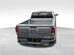 New 2026 GMC Sierra 1500 Elevation Crew Cab 4WD Pickup for sale #T108357 - photo 33