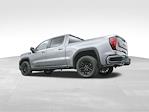 New 2026 GMC Sierra 1500 Elevation Crew Cab 4WD Pickup for sale #T108357 - photo 34