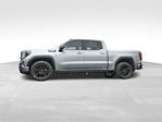 New 2026 GMC Sierra 1500 Elevation Crew Cab 4WD Pickup for sale #T108357 - photo 36