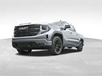 New 2026 GMC Sierra 1500 Elevation Crew Cab 4WD Pickup for sale #T108357 - photo 37