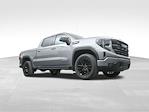 New 2026 GMC Sierra 1500 Elevation Crew Cab 4WD Pickup for sale #T108357 - photo 38