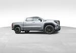 New 2026 GMC Sierra 1500 Elevation Crew Cab 4WD Pickup for sale #T108357 - photo 39