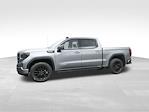 New 2026 GMC Sierra 1500 Elevation Crew Cab 4WD Pickup for sale #T108357 - photo 5