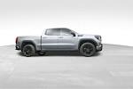 New 2026 GMC Sierra 1500 Elevation Crew Cab 4WD Pickup for sale #T108357 - photo 40