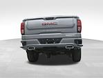 New 2026 GMC Sierra 1500 Elevation Crew Cab 4WD Pickup for sale #T108357 - photo 41