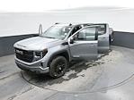 New 2026 GMC Sierra 1500 Elevation Crew Cab 4WD Pickup for sale #T108357 - photo 42