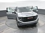 New 2026 GMC Sierra 1500 Elevation Crew Cab 4WD Pickup for sale #T108357 - photo 43